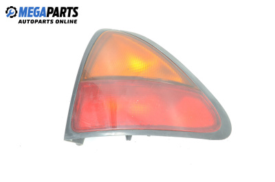 Стоп за Mazda 323 C V Hatchback (08.1994 - 09.2001), купе, позиция: дясна