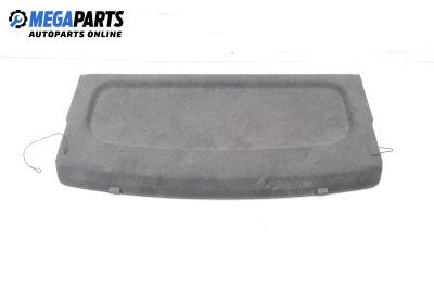 Кора багажник за Mazda 323 C V Hatchback (08.1994 - 09.2001), купе