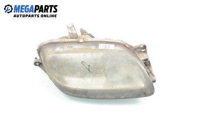 Фар за Mazda 323 C V Hatchback (08.1994 - 09.2001), купе, позиция: дясна