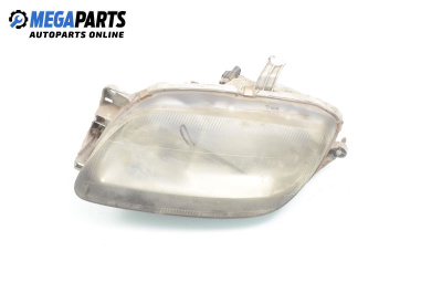 Фар за Mazda 323 C V Hatchback (08.1994 - 09.2001), купе, позиция: лява