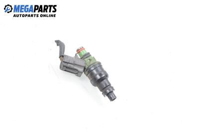 Дюза бензин за Mazda 323 C V Hatchback (08.1994 - 09.2001) 1.5 16V, 88 к.с.