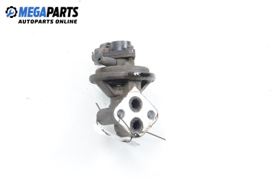 EGR-клапан за Mazda 323 C V Hatchback (08.1994 - 09.2001) 1.5 16V, 88 к.с.