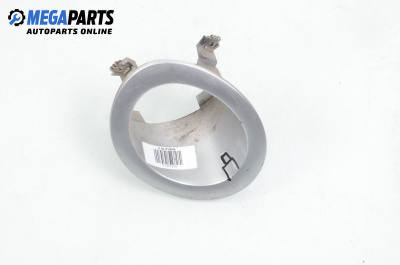 Капачка халоген за Citroen Xsara Picasso (09.1999 - 06.2012), миниван, позиция: дясна