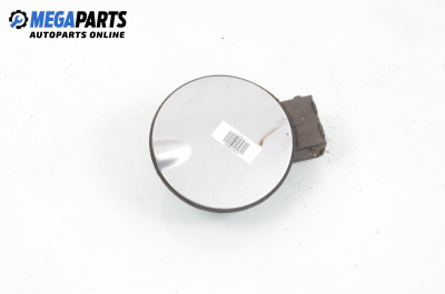 Вратичка резервоар за Citroen Xsara Picasso (09.1999 - 06.2012), 4+1 вр., миниван