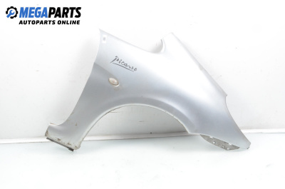 Калник за Citroen Xsara Picasso (09.1999 - 06.2012), 4+1 вр., миниван, позиция: предна, дясна