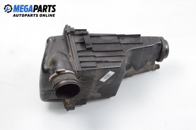 Филтърна кутия за Citroen Xsara Picasso (09.1999 - 06.2012) 2.0 HDi