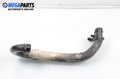 Тръба турбо за Citroen Xsara Picasso (09.1999 - 06.2012) 2.0 HDi, 90 к.с.