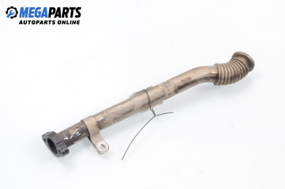 EGR тръба за Citroen Xsara Picasso (09.1999 - 06.2012) 2.0 HDi, 90 к.с.