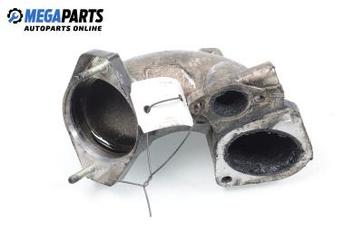 Тръба турбо за Citroen Xsara Picasso (09.1999 - 06.2012) 2.0 HDi, 90 к.с.