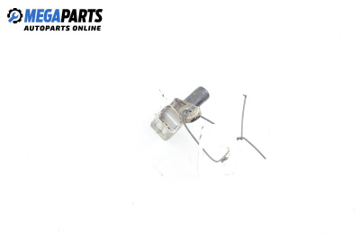 Датчик за положение на разпределителния вал за Citroen Xsara Picasso (09.1999 - 06.2012)