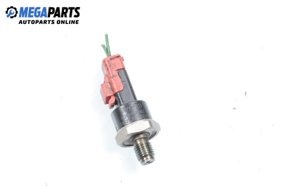 Датчик за налягане на горивото за Citroen Xsara Picasso (09.1999 - 06.2012), № Bosch 0 281 002 592