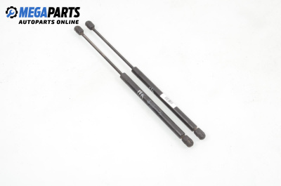 Амортисьор преден капак за Mercedes-Benz E-Class Sedan (W210) (06.1995 - 08.2003)