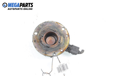 Датчик за положение на разпределителния вал за Mercedes-Benz E-Class Sedan (W210) (06.1995 - 08.2003)