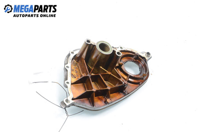 Капак ангренажен ремък за Mercedes-Benz E-Class Sedan (W210) (06.1995 - 08.2003) E 200 (210.035), 136 к.с.