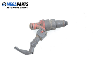 Дюза бензин за Mercedes-Benz E-Class Sedan (W210) (06.1995 - 08.2003) E 200 (210.035), 136 к.с., № 0000788523