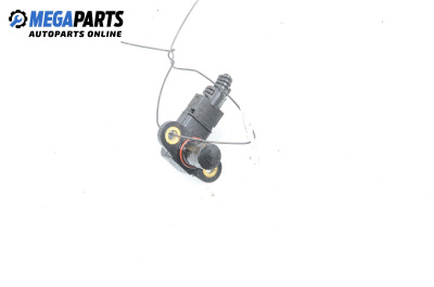 Датчик за положение на разпределителния вал за Mercedes-Benz E-Class Sedan (W210) (06.1995 - 08.2003)