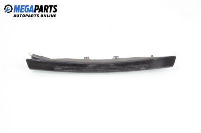 Трети стоп за Renault Clio II Hatchback (09.1998 - 09.2005), хечбек