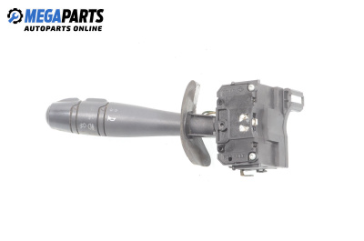 Лостче за светлини за Renault Clio II Hatchback (09.1998 - 09.2005)