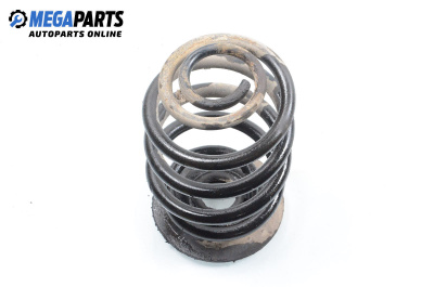 Пружина за ходова част за Renault Clio II Hatchback (09.1998 - 09.2005), хечбек, позиция: задна