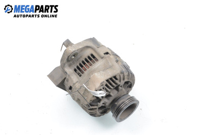 Алтернатор / генератор за Renault Clio II Hatchback (09.1998 - 09.2005) 1.6 (B/CB0D), 90 к.с.