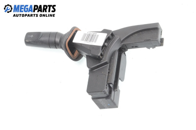 Лостче за светлини за Ford Mondeo II Sedan (08.1996 - 09.2000)