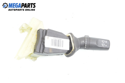 Лостче за чистачки за Ford Mondeo II Sedan (08.1996 - 09.2000)