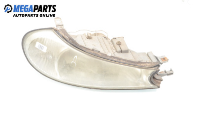 Фар за Ford Mondeo II Sedan (08.1996 - 09.2000), седан, позиция: дясна