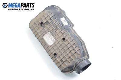 Въздуховод за Ford Mondeo II Sedan (08.1996 - 09.2000) 1.8 i, 115 к.с.