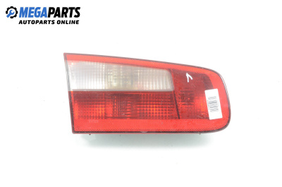 Вътрешен стоп за Renault Laguna II Hatchback (03.2001 - 12.2007), хечбек, позиция: лява