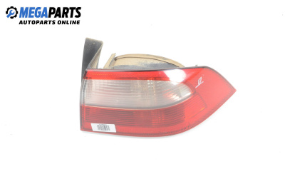 Стоп за Renault Laguna II Hatchback (03.2001 - 12.2007), хечбек, позиция: дясна