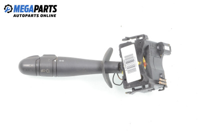 Лостче за светлини за Renault Laguna II Hatchback (03.2001 - 12.2007)