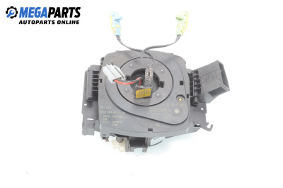 Лентов кабел за Airbag за Renault Laguna II Hatchback (03.2001 - 12.2007), № 8200 004 642