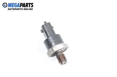 Датчик за налягане на горивото за Renault Laguna II Hatchback (03.2001 - 12.2007), № Bosch 0 281 002 522