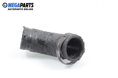 Маркуч турбо за Renault Laguna II Hatchback (03.2001 - 12.2007) 1.9 dCi (BG0R), 100 к.с.