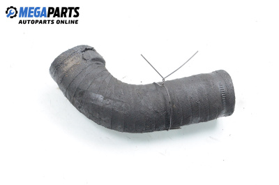 Маркуч турбо за Renault Laguna II Hatchback (03.2001 - 12.2007) 1.9 dCi (BG0R), 100 к.с.