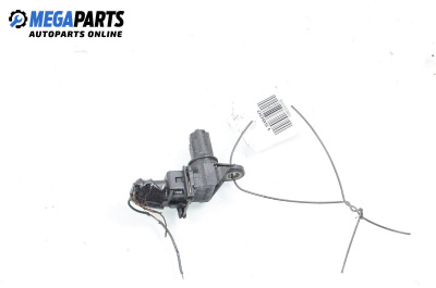 Датчик за положение на разпределителния вал за Renault Laguna II Hatchback (03.2001 - 12.2007)
