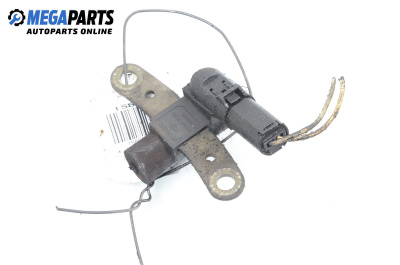 Датчик за колянов вал за Renault Laguna II Hatchback (03.2001 - 12.2007) 1.9 dCi (BG0R), 100 к.с.