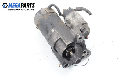 Стартер за Renault Laguna II Hatchback (03.2001 - 12.2007) 1.9 dCi (BG0R), 100 к.с.