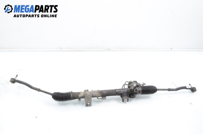 Хидравлична рейка за Renault Laguna II Hatchback (03.2001 - 12.2007), хечбек