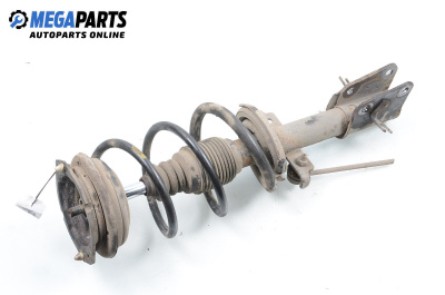 Макферсон за Renault Laguna II Hatchback (03.2001 - 12.2007), хечбек, позиция: предна, дясна