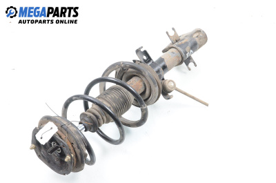 Макферсон за Renault Laguna II Hatchback (03.2001 - 12.2007), хечбек, позиция: предна, лява