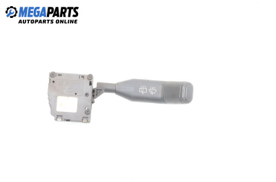 Лостче за чистачки за Renault Clio I Hatchback (05.1990 - 09.1998)