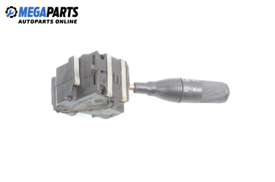 Лостче за светлини за Renault Clio I Hatchback (05.1990 - 09.1998)