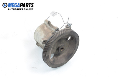 Хидравлична помпа за Renault Clio I Hatchback (05.1990 - 09.1998)