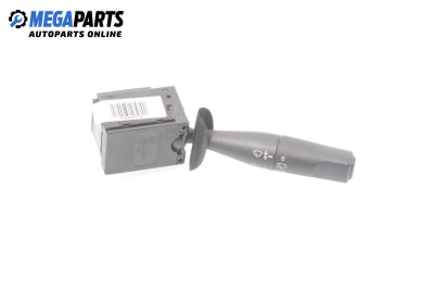 Лостче за чистачки за Citroen Saxo Hatchback (02.1996 - 04.2004)