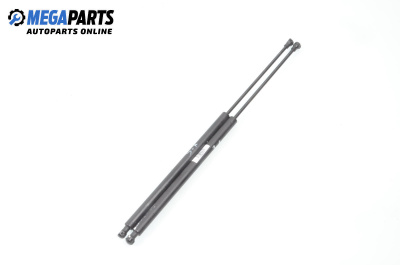 Амортисьор за багажник/товарно пространство за Citroen Saxo Hatchback (02.1996 - 04.2004)