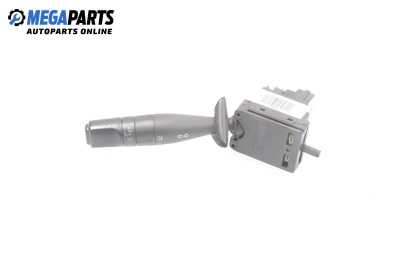 Лостче за светлини за Citroen Saxo Hatchback (02.1996 - 04.2004)