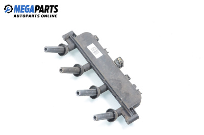 Запалителна бобина за Citroen Saxo Hatchback (02.1996 - 04.2004) 1.1 X,SX, 60 к.с.