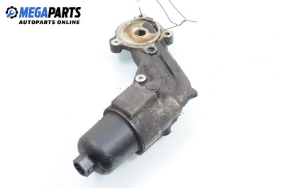 Корпус за маслен филтър за Citroen Saxo Hatchback (02.1996 - 04.2004) 1.1 X,SX, 60 к.с.