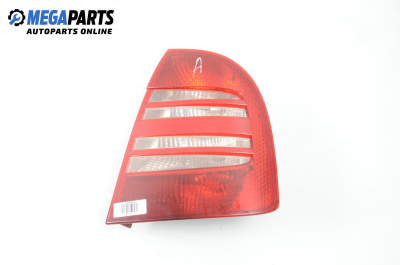 Стоп за Skoda Superb I Sedan (12.2001 - 03.2008), седан, позиция: дясна